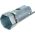 Ступичный ключ AV Steel 55мм с шипами 6-гранный AV-935050 (артикул 16313472) – фото 3
