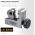 Труборез для меди и алюминия STAYER Universal-22 3-22 мм 23391-22_z02 (артикул 23502153) – фото 10