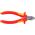 Бокорезы KNIPEX KN-7006140SB (артикул 14978115) – фото 4
