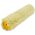 Малярный валик Stayer SYNTEX 48, 240 мм, d=48 мм, ворс 18 мм, ручка d=8 мм, 0321-24_z02 (артикул 16296333) – фото 3