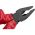 Пассатижи ОНЛАЙТ 82 929 OHT-Pad01-160 диэлектрические, 160 мм 82929 (артикул 16538653) – фото 3
