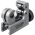 Труборез для меди и алюминия STAYER Universal-22 3-22 мм 23391-22_z02 (артикул 23502153) – фото 8