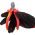 Бокорезы KNIPEX KN-7006140SB (артикул 14978115) – фото 3