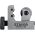 Труборез для меди и алюминия STAYER Universal-22 3-22 мм 23391-22_z02 (артикул 23502153) – фото 7