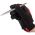 Прецизионный пинцет Knipex KN-922235 (артикул 14978474) – фото 4