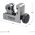 Труборез для меди и алюминия STAYER Universal-22 3-22 мм 23391-22_z02 (артикул 23502153) – фото 5