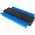 Линейка-шаблон для перенесения контуров vertextools 140x100мм 3043-140 (артикул 25667217) – фото 1