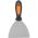 Малярный шпатель 125 мм Tulips tools IM18-125 (артикул 15878306) – фото 1