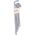 Набор TORX экстрадлинных ключей ROCKFORCE Т10-Т40 7пр. RF-5071XL (артикул 16281400) – фото 1