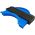 Линейка-шаблон для перенесения контуров vertextools 140x100мм 3043-140 (артикул 25667217) – фото 3