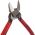 Бокорезы Knipex KN-7251160 (артикул 14978156) – фото 2