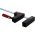 Корпусная струбцина BESSEY BE-UK60, 600 мм (артикул 14983163) – фото 3
