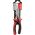 Кабельные ножницы EKF НК-12 Master Basic SQnk-12-mas (артикул 16059168) – фото 2