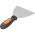 Малярный шпатель 125 мм Tulips tools IM18-125 (артикул 15878306) – фото 2