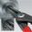 Набор кольцесъемников KNIPEX KN-002125 (артикул 14977487) – фото 2