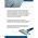 Скребок vertextools 100 мм, с удлиненной ручкой 300 мм 0029-18-100 (артикул 23253315) – фото 3