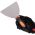 Малярный шпатель 125 мм Tulips tools IM18-125 (артикул 15878306) – фото 4