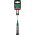Отвертка для точных работ Kraftool Precision TX7, 25684-07 (артикул 16445366) – фото 4