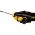 Набор отверток 7 шт Felo Ergonic 40097118 (артикул 15850343) – фото 10