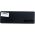 Электронный штангенциркуль Kinex 150/40 мм, 0,01 мм 6040-02-150 (артикул 15979257) – фото 2