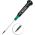 Отвертка для точных работ Kraftool Precision TX7, 25684-07 (артикул 16445366) – фото 3
