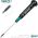 Отвертка для точных работ Kraftool Precision TX7, 25684-07 (артикул 16445366) – фото 7