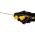 Набор отверток 7 шт Felo Ergonic 40097118 (артикул 15850343) – фото 8