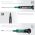 Отвертка для точных работ Kraftool Precision TX7, 25684-07 (артикул 16445366) – фото 6