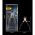 Мини-бокорезы DELI dl2715 125 мм, высокоуглеродистая сталь, твердость 56-60hrc, противоскользящая рукоять 119051 (артикул 26666000) – фото 4
