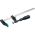 Струбцина KRAFTOOL XF-300/80 тип F 300/80 мм 32011-080-300_z01 (артикул 17832694) – фото 1
