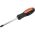 Отвертка TORX T45x100мм на держателе АвтоDело 30845 12660 (артикул 16003547) – фото 1