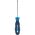 Отвертка NORGAU Torx N164-T15x100 061137215 (артикул 17430456) – фото 1