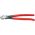 Силовые бокорезы Knipex KN-7401250 (артикул 14978165) – фото 1