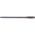 Гаечный метчик SDW TOOLS М6,0х1,0 Р6М5 ГОСТ 1604-71 ta00234 (артикул 16674506) – фото 1