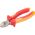 Бокорезы Navigator 82 342 NHT-Brd01-180 /диэлектрические, 180 мм/ 82342 (артикул 16515661) – фото 1