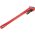 Ключ трубный JTC американского типа 36" JW0242-36 (артикул 16057810) – фото 2