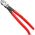 Силовые бокорезы Knipex KN-7401250 (артикул 14978165) – фото 6