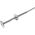 Ручной гибкий захват Rockforce Pick Up 2.27 кг, L-600 мм, в блистере RF-88901P (артикул 23807403) – фото 3