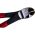Силовые бокорезы Knipex KN-7401250 (артикул 14978165) – фото 5