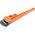 Трубный ключ Hortz Stillson HEAVY DUTY 24" 1091371 (артикул 25533843) – фото 2