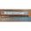 Гаечный метчик SDW TOOLS М6,0х1,0 Р6М5 ГОСТ 1604-71 ta00234 (артикул 16674506) – фото 3