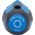 Отвертка NORGAU Torx N164-T15x100 061137215 (артикул 17430456) – фото 5