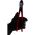 Силовые бокорезы Knipex KN-7401250 (артикул 14978165) – фото 3