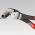 Силовые бокорезы Knipex KN-7401250 (артикул 14978165) – фото 2