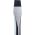 Стержневая шлицевая отвертка Jonnesway D71S6100 ANTI-SLIP GRIP, SL6.5x100 мм 49954 (артикул 15958148) – фото 2