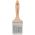 Флейцевая кисть COLOR EXPERT 70мм 81187002 (артикул 15910422) – фото 1
