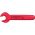 Рожковый ключ KNIPEX KN-980013 (артикул 14978785) – фото 1