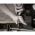 Крестовая отвертка DELI Home Series Black HT1203 PH0x75 мм 104606 (артикул 23753751) – фото 8