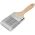 Флейцевая кисть COLOR EXPERT 70мм 81187002 (артикул 15910422) – фото 2