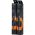 Крестовая отвертка DELI Home Series Black HT1203 PH0x75 мм 104606 (артикул 23753751) – фото 11